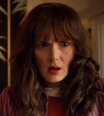 😶#fypシ #viral #strangerthings #joycebyers #eleven #edit