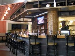 Gate House Http Thegatehousecafe Com Gate House House American Cafe