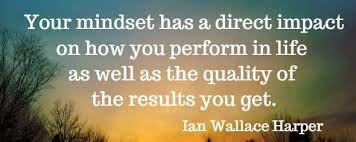 Here i'm sharing most beautiful and good friday quotes and sayings in thank god it's friday. 92 Friday Quotes For A Great Day