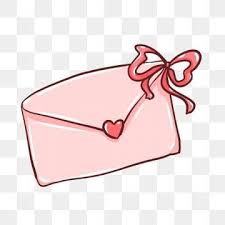 Pink Envelope Ribbon Love Sweet Confession Letter Token Love Letter Png Transparent Clipart Image And Psd File For Free Download In 2020 Pink Envelopes Pink Posters Clip Art
