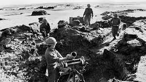 Guerra de las malvinas) was an effective state of war in 1982 between argentina and the united kingdom over the falkland islands (known in spanish as the islas malvinas) and south georgia and the south sandwich islands. Our Dream Is Stronger Than Ever 36yrs After Falklands War Argentina Vows To Reclaim Islands Rt World News