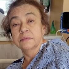 Fundraiser by Jesse Estrada : Cremation and living expenses