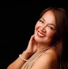 STUDIO TYPE UNIT FOR RENT 🏠 ⚠️1 Unit Available⚠️ 📍with CR 📍with separate  meter for MERALCO 📍with access to rooftop LOCATION: #622 J. MARZAN ST.,  SAMPALOC, MANILA NEARBY ESTABLISHMENTS: ✓ UNIVERSITY BELT