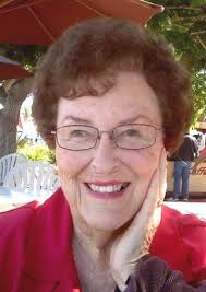 Lillian Adney Obituary