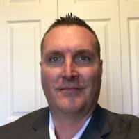 Joe Ocheretner Email & Phone Number