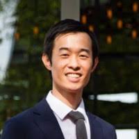 80+ "Mankin" profiles