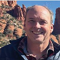 Amoxil 500mg Antibiotic