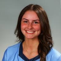 600+ "Keir" profiles