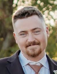 Nicholas Davis's Instagram, Twitter & Facebook