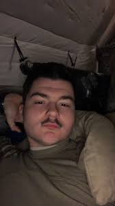 Taylor Criswell (@t_criswell28)