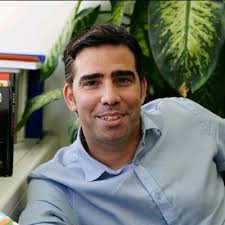 יש הפתעות בחיים.