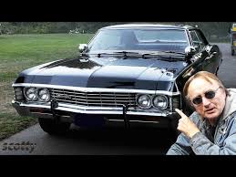 1967 chevrolet impala convertible, blue with blue interior, automatic, 396 cubic inch, factory bb. Black 4 Door 1967 Chevrolet Impala 350 V8 Project Car Hot Cars