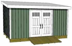 Here is how you can diy one plus the whole process of building a shed. 12 16 Lean To Shed Parr Lumber