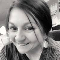 30+ "Robin Meister" profiles