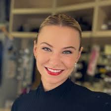 contentcreator #braininjuryrecovery #fitnessinfluencer #circusartist