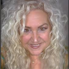 The 2024 Homecoming Court was announced this afternoon. Congratulations to:  Freshman, Laney Hammontree, Sophomore Chloe Mohler, Junior Emma Tallent,  Senior Addi Zientek, and Queen Libby Zeiter. 🧡🖤