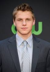 Kevin Schmidt OUT AGAIN at Y&R? Will There Be A New Noah?