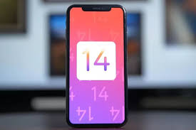 Mengapa begitu penting untuk mengetahui ip orang lain jarak jauh. Ios 14 5 Cegah Google Intip Alamat Ip Pengguna