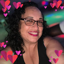 Pet Storm Anxiety Solutions and Tips