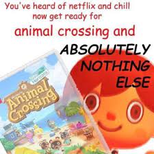 Just A Lovely Bunch Of Animal Crossing Memes Comics In 2021 Animal Crossing Funny Animal Crossing Memes Animal Crossing
