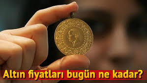 Tl ile altın miktarı hesaplama. Altin Fiyatlari Bugun Ne Kadar 1 Gram Altin Kac Tl Son Dakika Ekonomi Haberleri