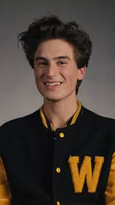 Tee time with the cast of Stick. Watch the full video