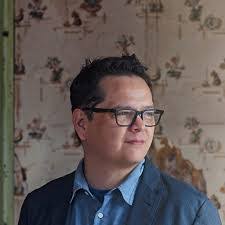 David Elswick's Instagram, Twitter & Facebook