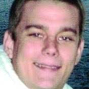 Binette Family Obituaries