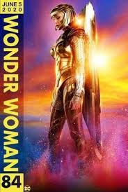 Guardalo in streaming hd a € 2,99 su infinity. 15 Regarder Wonder Woman 1984 Streaming Vf Gratuit Ideas Wonder Woman Wonder 1984 Movie