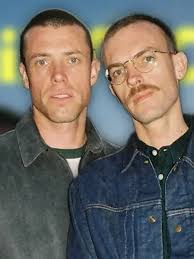 WATCH: Eric Prydz plays 'Call On Me' for first time in 20 years after  calling it 'cringe'