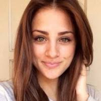 Darlene Murphy's Instagram, Twitter & Facebook