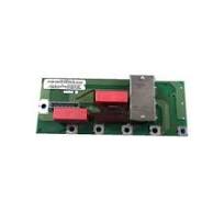Siemens 6SE7031 - Reliable Power Solutions for Industry