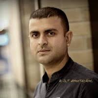 Uttam Singh Email & Phone Number