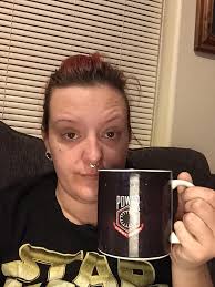 Good morning Ka-Lodicakes, Let's go, many are awake today. Make yourself  felt downstairs. 👇👇👇