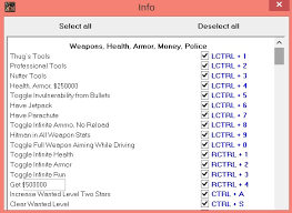 Grand theft auto is a franchise that needs no introduction in the world of gaming. Gta San Andreas Trainer Info And Direct Download Link Mindxmaster