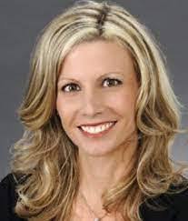 Christina Goodrich's Instagram, Twitter & Facebook