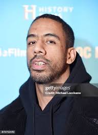 230 Ryan Bowie Photos & High Res Pictures