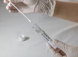Sprawdź w rankingach, który dostawca oferuje najszybszy. Pcr Tests For Travel The Cheapest Ways To Buy One The Independent