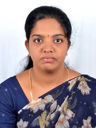 Research Journal of English Language and Literature (RJELAL) P.RADHIKA TORU  DUTT AS THE ENGLISH NOVELIST P.RADHIKA