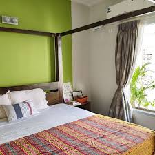 Back to basic bedroom ideas, floor beds and mattress on the floor solutions are quick, simple and cheap alternatives to traditional beds. Pin On Home Is Where The Is