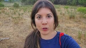 Quién es la Gente Rica?