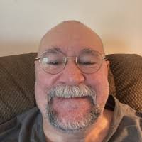 200+ "Frederic West" profiles