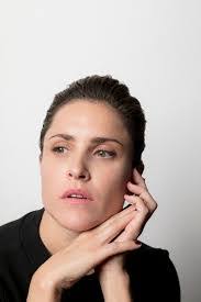 Laura Palma's Instagram, Twitter & Facebook