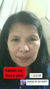 #fypviral #StarSender #Starsendereels #highlights #everyone #followers #