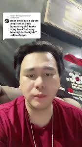 Replying to @Moycelicious zenki to kouki #2sog #dnis #STRCT #knsei #ho...