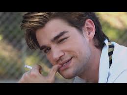 Hufflepuff: A Harry Potter Rap Parody (Short 2015)