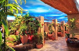 نكهة القهوة جدة تعليقات حول المطاعم Tripadvisor