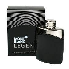 To climb this beautiful mountain is truly a memorable experience. Mont Blanc Legend Perfume Malaysia Com