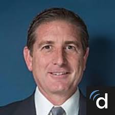 Doctors at OhioHealth Riverside Methodist Hospital in Columbus, OH