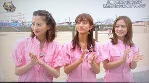 Free see video & download 'av자막' on jogaeparty. å‡ºå·ã‚¬ãƒ¼ãƒ«ã‚º Hashtag On Twitter